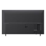 TELEVISOR LG 65UA8550PSA 65 PULGADAS SMART TV 4K UHD /HDMI/USB/WIFI/BLUETOOTH/THINQ AI/WEBOS