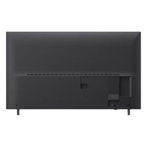 TELEVISOR LG 65UA8550PSA 65 PULGADAS SMART TV 4K UHD /HDMI/USB/WIFI/BLUETOOTH/THINQ AI/WEBOS
