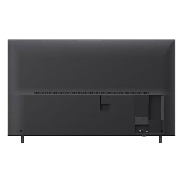 TELEVISOR LG 65UA8550PSA 65 PULGADAS SMART TV 4K UHD /HDMI/USB/WIFI/BLUETOOTH/THINQ AI/WEBOS