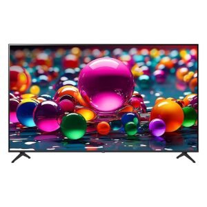 TELEVISOR LG 86UA8500PSA 86 PULGADAS SMARTV 4K UHD HDMI/USB/WIFI/BLUETOOH/THINQ/WEBOS