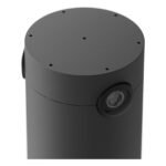 CAMARA LOGITECH/SIGHT POE /SOBREMESA /315 GRADOS /2 CAMARAS 4K /7 MIC.
