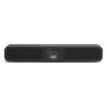 CAMARA LOGITECH/MEETUP 2 USB /120 GRADOS /ZOOM HD 4X /ULTRA HD 4K