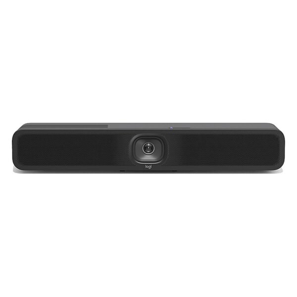 CAMARA LOGITECH/MEETUP 2 USB /120 GRADOS /ZOOM HD 4X /ULTRA HD 4K