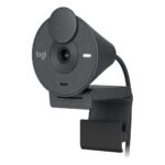 CAMARA/LOGITECH BRIO 305 GRAFITO B2B /FHD /MIC. /USB-C