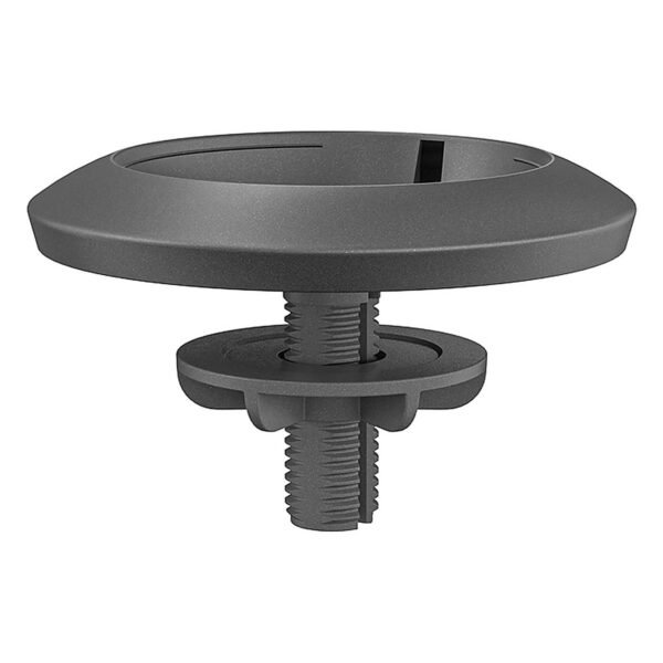 SOPORTE LOGITECH/BASE DE MICROFONO /COMP. RALLY MIC POD