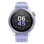 SMARTWATCH MIBRO/GS ACTIVE 2 LILAC 5ATM /LLAMADAS BT /RUNNING TRAINING