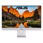 MONITOR ASUS ZenScreen MS-32UC 31.5Inch LED 3840x2160 4K Ultra HD White
