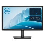 Monitor Dell Pro 20 E2026H 19.5Inch 1600x900 TN HDMI DP VGA 3Y