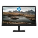 MONITOR HP P22v G5 21.5INCH FHD HDMI VGA BLACK