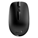 MOUSE GENIUS NX-7007 WIRELESS NEGRO