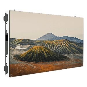 PANEL LED ABSEN KL2.5 640MM X 480MM CON ACCESORIOS Y REPUESTOS