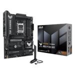 MAINBOARD ASUS/TUF GAMING B850-PLUS WIFI DDR5 AM5