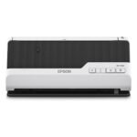 ESCANER EPSON DS-C330 30 PPM 60 IPM ADF USB DUPLEX