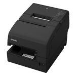 IMPRESORA EPSON TM-H6000V-054 USB+ETHERNET+SERIAL/MICR/SIN FUENTE C31CG62054