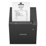 IMPRESORA/EPSON TM-30III ETHERNET/ USB/ C31CK50012