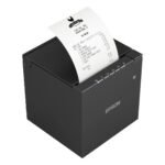 IMPRESORA/EPSON TM-30III-052 ENT/BT/WIFI/ETH/PS/MIC NEGRA C31CK50052
