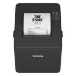 IMPRESORA/EPSON TM-T20IV-SP-22 USB/ETHERNET/SERIAL/CORTADOR AUT/CON FUENTE C31CL47022