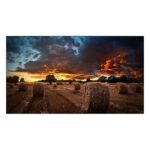 PANTALLA SAMSUNG LH46VMBU VIDEOWALL / 46 PULG / 500 NITS / 24/7 / 1920x1080 FHD / 3.5MM B-TO-B