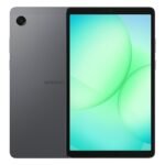 TABLET SAMSUNG GALAXY TAB A11 4GB/64GB 8.7 PULG 90 HZ WIFI GRAY