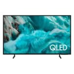 TELEVISOR SAMSUNG QN55Q7FAAPCZE 55 PULG SMART TV QLED UHD 4K/ HDMI/USB/BLUETOOTH/WIFI
