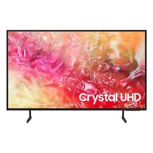 TELEVISOR SAMSUNG QN65Q7FAAPCZE 65 PULG SMART TV QLED UHD 4K/ HDMI/USB/BLUETOOTH/WIFI