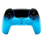 CONTROL INALAMBRICO SONY PS5 DUALSENSE RHYTHM BLUE AMER