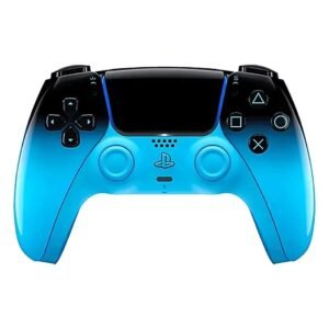 CONTROL INALAMBRICO SONY PS5 DUALSENSE RHYTHM BLUE AMER