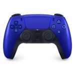 CONTROL INALAMBRICO SONY PS5 DUALSENSE COBALT BLUE