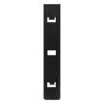 COVER CABLE CHANNEL