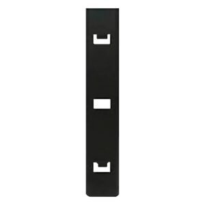 COVER CABLE CHANNEL