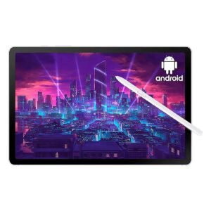 TABLET SAMSUNG GALAXY S10 LITE WIFI OC 6GB 128GB 10.9Inch BT SPen And-16 Gray