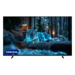 TV SAMSUNG 70Inch Crystal UHD 4K CU8000 SMART-TV 3HDMI 2USB-A LAN Wifi5 3Lados Sin Bordes