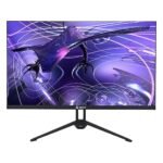 MONITOR TEROS TE-2417S PLANO 23.8 IPS FHD 1920X1080 144HZ-1MS HDMI DP PARLANTES INTEGRADOS