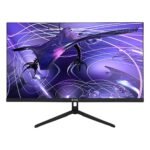 MONITOR TEROS GAMING TE-2786G PLANO FULL HD IPS 1920X1080 200HZ 1MS AUDIO OUT HDMI DP