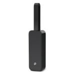 ADAPTADOR DE RED TP-LINK UE306 USB 3.0 A 1 PUERTO GIGABIT / PLUG AND PLAY