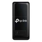 ADAPTADOR DE RED TP-LINK TL-WN823N N300/MINI USB INALAMBRICO