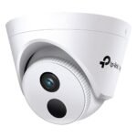 CAMARA TPLINK/VIGI C430I 2.8 MM/ 3 MEGAPIXELES/ H.265PLUS/POE
