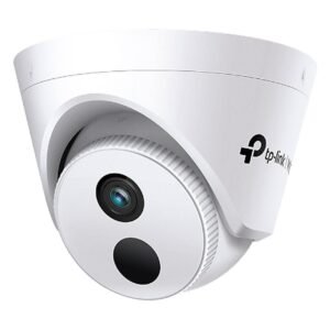 CAMARA TPLINK/VIGI C430I 2.8 MM/ 3 MEGAPIXELES/ H.265PLUS/POE