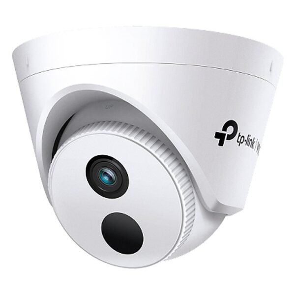 CAMARA TPLINK/VIGI C430I 2.8 MM/ 3 MEGAPIXELES/ H.265PLUS/POE