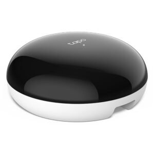 CONTROL REMOTO TP-LINK TAPO H110/IR /18 TIPO DE ELECTRODOMESTICOS/8000 MARCAS