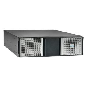 MODULO DISTRIBUCION EATON TRIPP LITE 9PXPPDM2G2 RACK/TOWER PARA UPS 6KVA 9PX6KG2 1Y NO SE VENDE SOLO