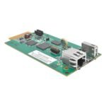 TARJETA TRIPP LITE WEBCARDLXE PARA UPS ONLINE TRIPP LITE