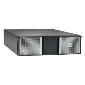 TRANSFORMADOR EATON TRIPP LITE 9PXTFMR11 RACK/TOWER PARA UPS 11KVA 9PX11KG2 1Y NO SE VENDE SOLO