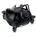 HEATSINK INTEL FORM CPU LGA1200-1150 ALUMINUM-COPPER