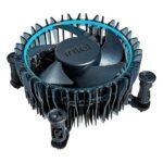 HEATSINK INTEL FOR CPU LGA1700 65W GEN12AV-13AV.
