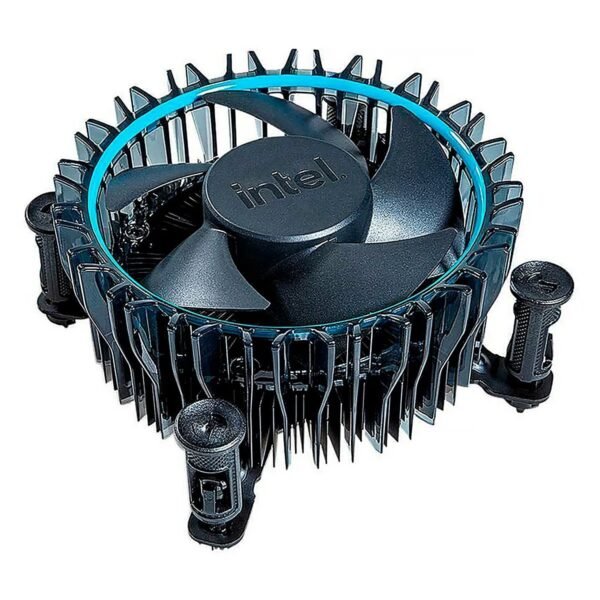 HEATSINK INTEL FOR CPU LGA1700 65W GEN12AV-13AV.