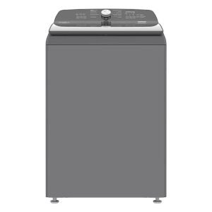 LAVADORAS WHIRLPOOL/8MWTWLA41WJG 24KG CARGA SUPERIOR XPERT SYSTEM IMPULSOR PANEL DIGITAL