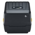 IMPRESORA DE ETIQUETAS ZEBRA ZD230 TT ESCRITORIO 74/300M 203 DPI STANDARD