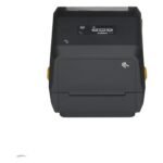 IMPRESORA DE ETIQUETAS ZEBRA ZD421 TT ESCRITORIO 74/300M/203 DPI USB,USB HOST ,BTLE5