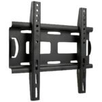 WALL MOUNT INAC-FOR 32INC.